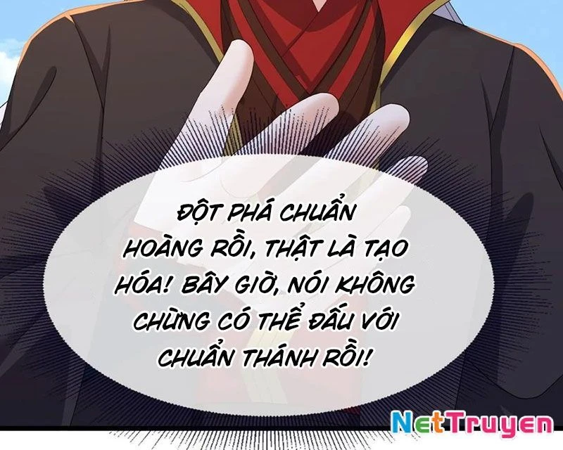 Tiên Võ Đế Tôn Chapter 824 - 101