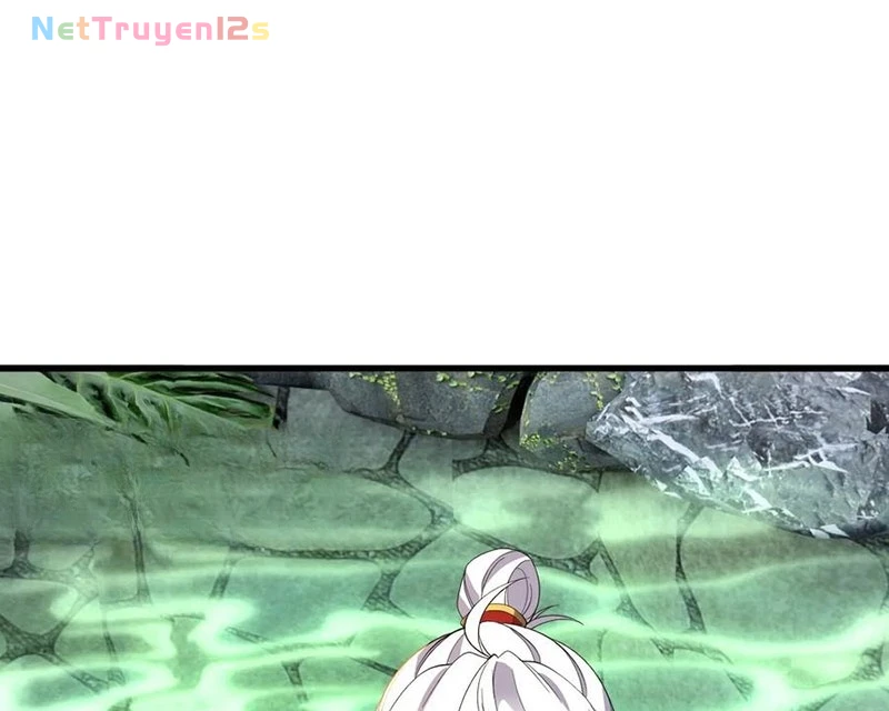 Tiên Võ Đế Tôn Chapter 824 - 103