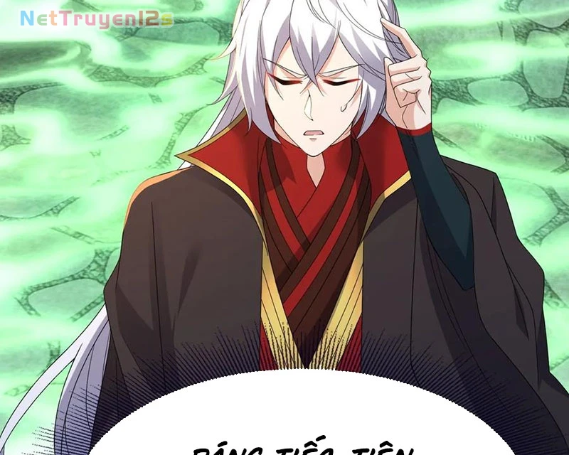 Tiên Võ Đế Tôn Chapter 824 - 104