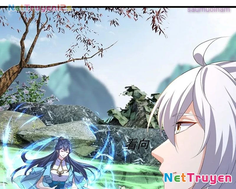 Tiên Võ Đế Tôn Chapter 824 - 106