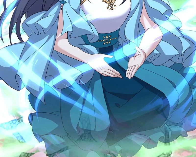 Tiên Võ Đế Tôn Chapter 824 - 110