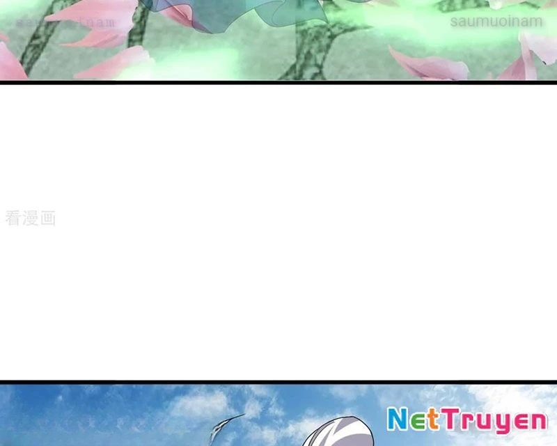 Tiên Võ Đế Tôn Chapter 824 - 111