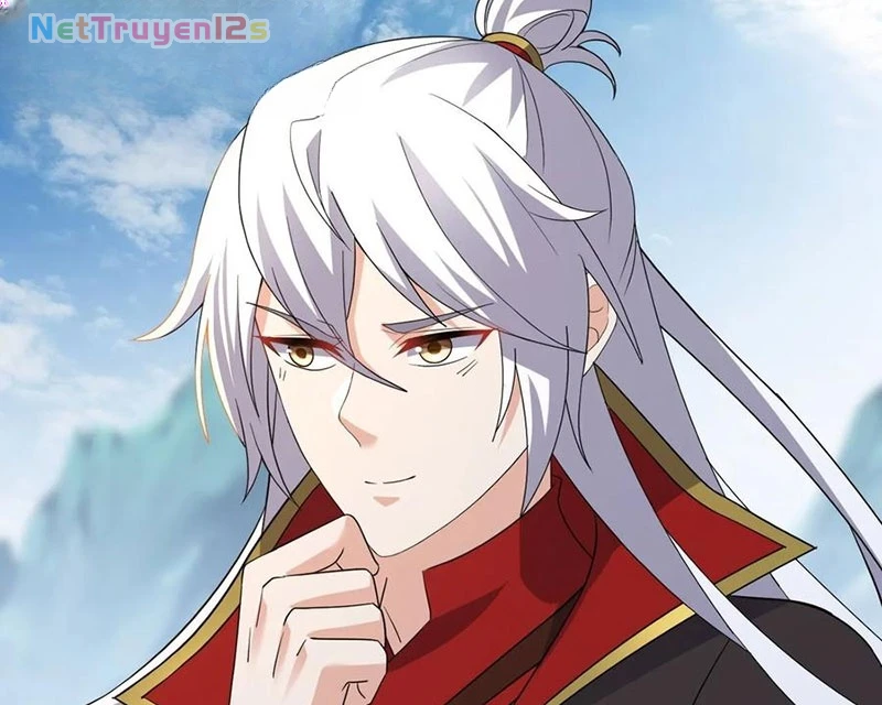 Tiên Võ Đế Tôn Chapter 824 - 112
