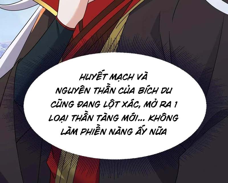 Tiên Võ Đế Tôn Chapter 824 - 113