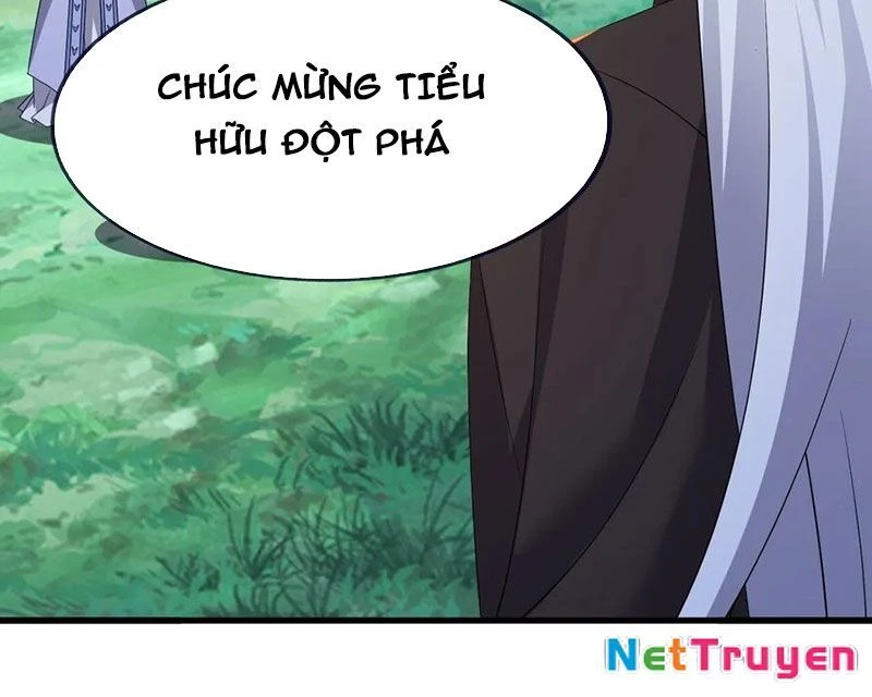 Tiên Võ Đế Tôn Chapter 824 - 116