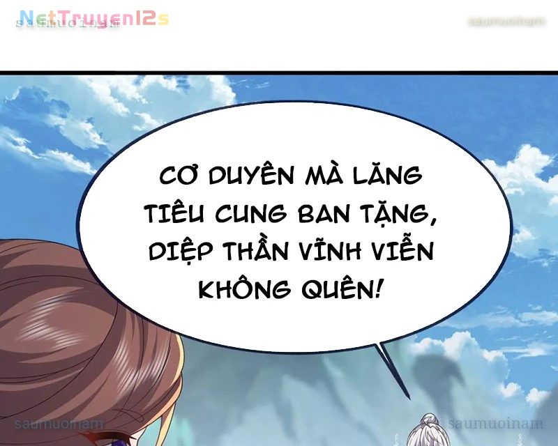 Tiên Võ Đế Tôn Chapter 824 - 118
