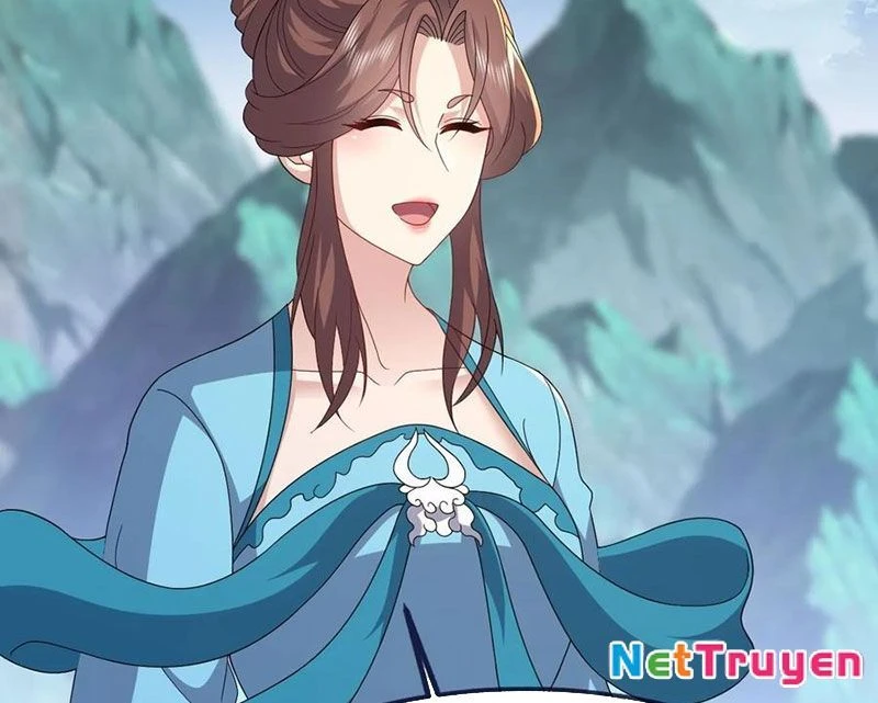 Tiên Võ Đế Tôn Chapter 824 - 121