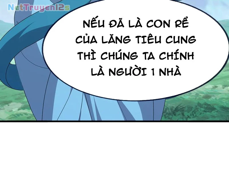 Tiên Võ Đế Tôn Chapter 824 - 122