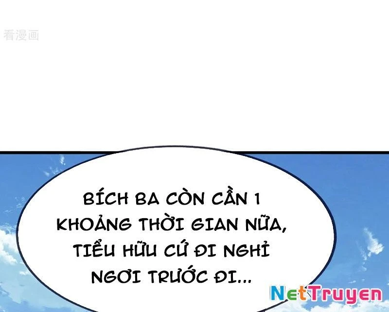 Tiên Võ Đế Tôn Chapter 824 - 126