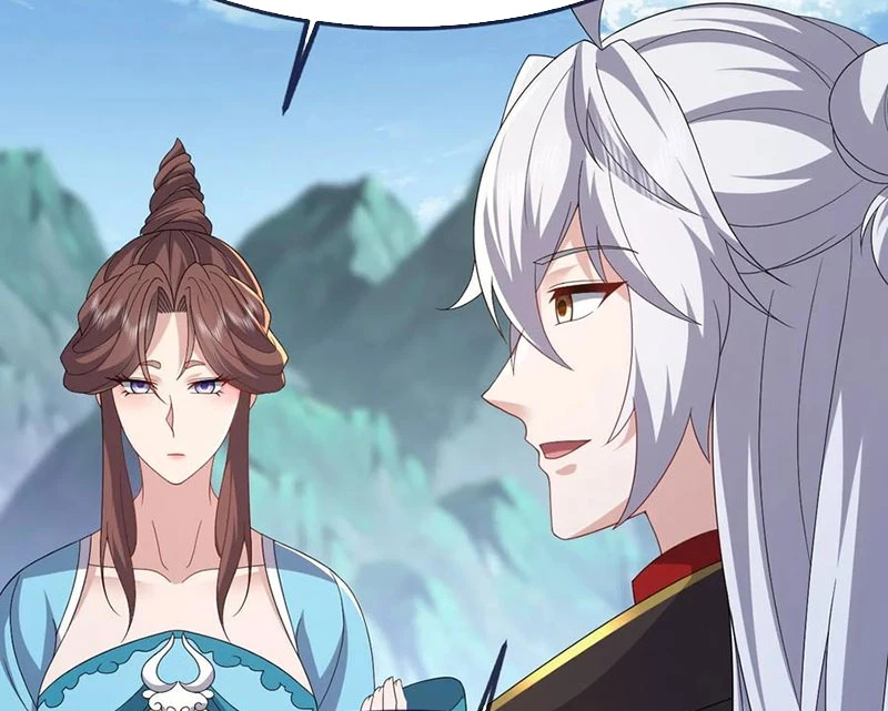 Tiên Võ Đế Tôn Chapter 824 - 127