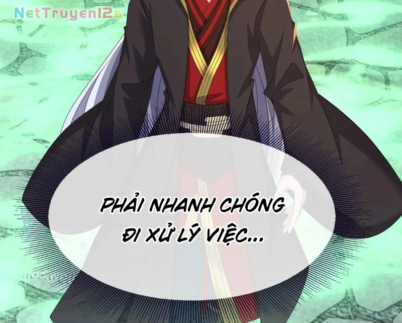 Tiên Võ Đế Tôn Chapter 824 - 130