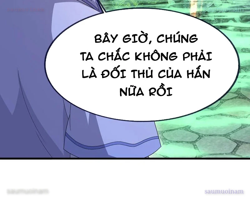 Tiên Võ Đế Tôn Chapter 824 - 134