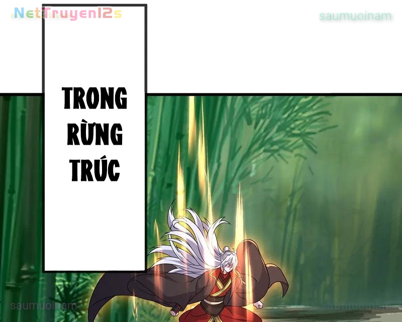 Tiên Võ Đế Tôn Chapter 824 - 135