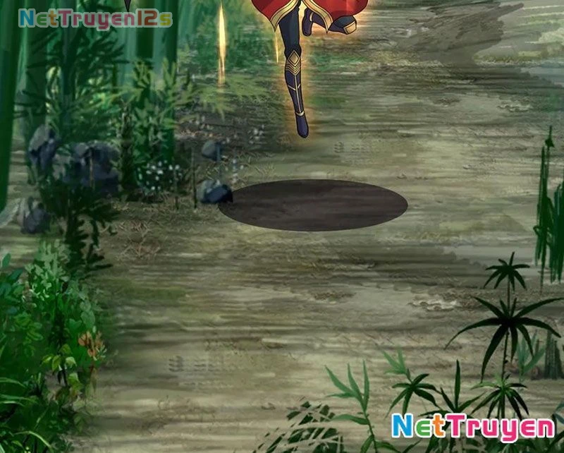 Tiên Võ Đế Tôn Chapter 824 - 136