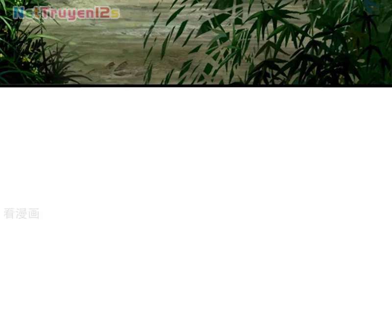 Tiên Võ Đế Tôn Chapter 824 - 137
