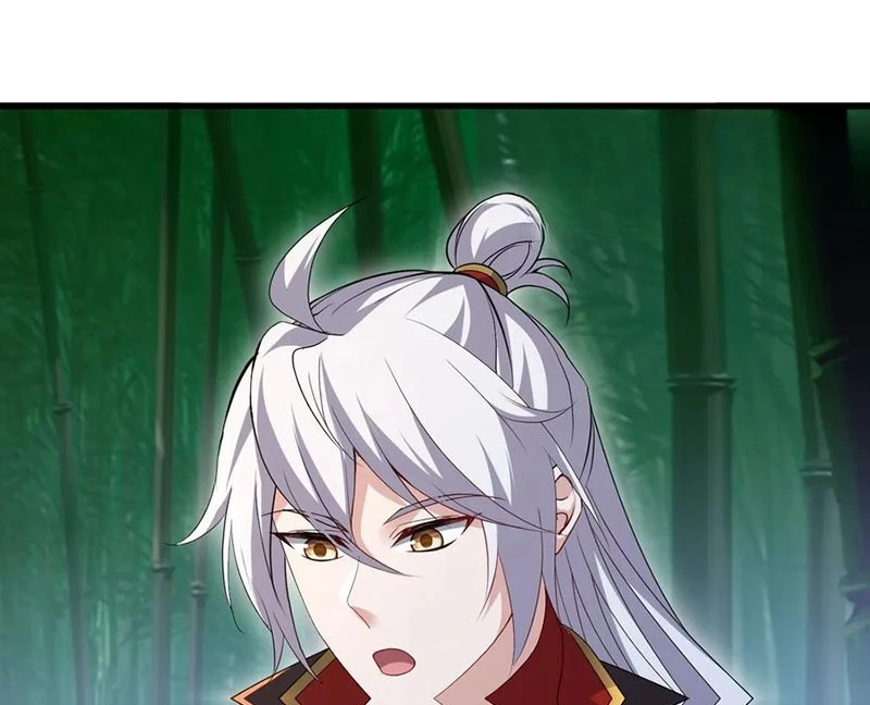 Tiên Võ Đế Tôn Chapter 824 - 138