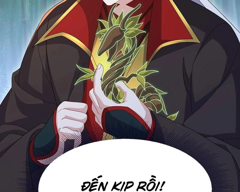 Tiên Võ Đế Tôn Chapter 824 - 139