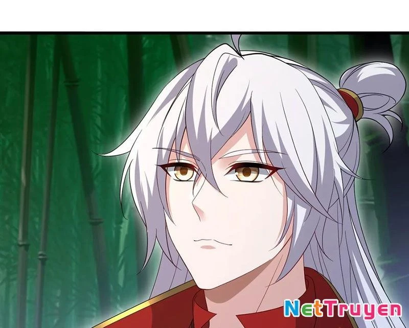 Tiên Võ Đế Tôn Chapter 824 - 141