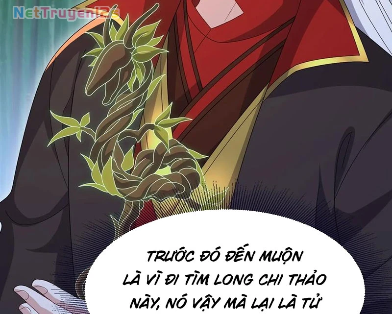 Tiên Võ Đế Tôn Chapter 824 - 142