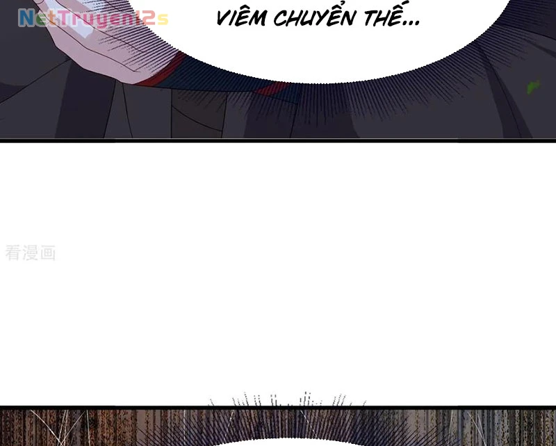 Tiên Võ Đế Tôn Chapter 824 - 143