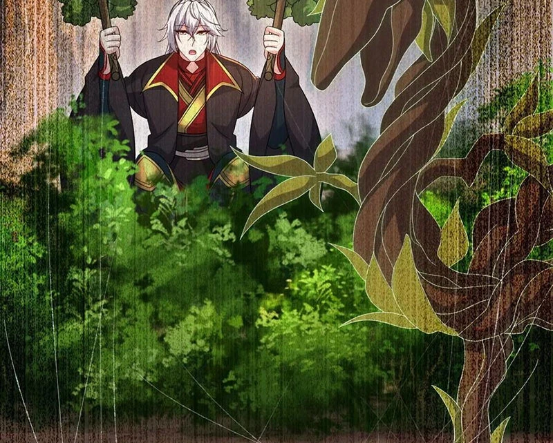 Tiên Võ Đế Tôn Chapter 824 - 145