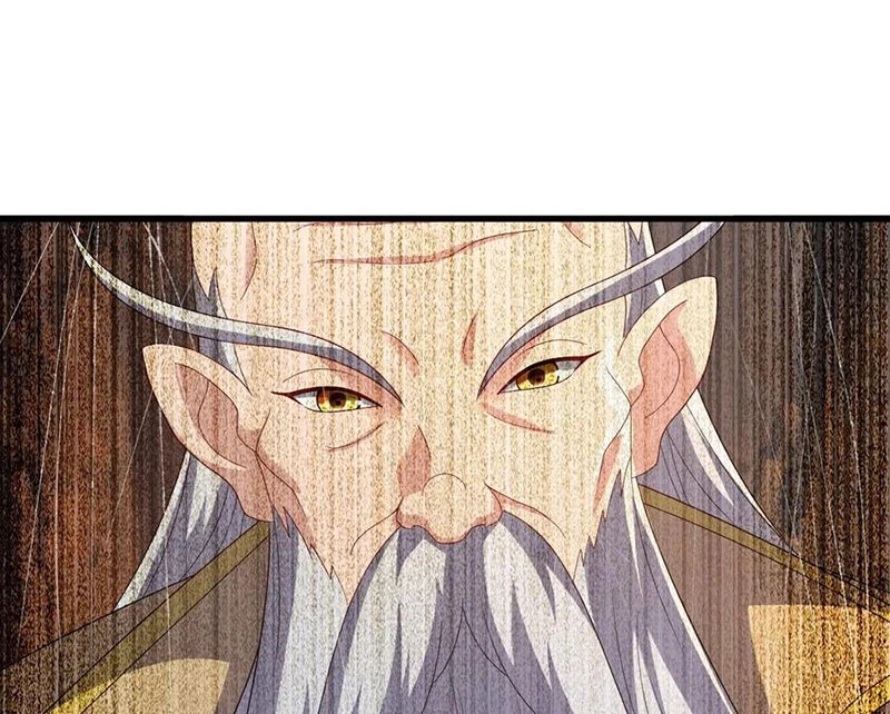 Tiên Võ Đế Tôn Chapter 824 - 147