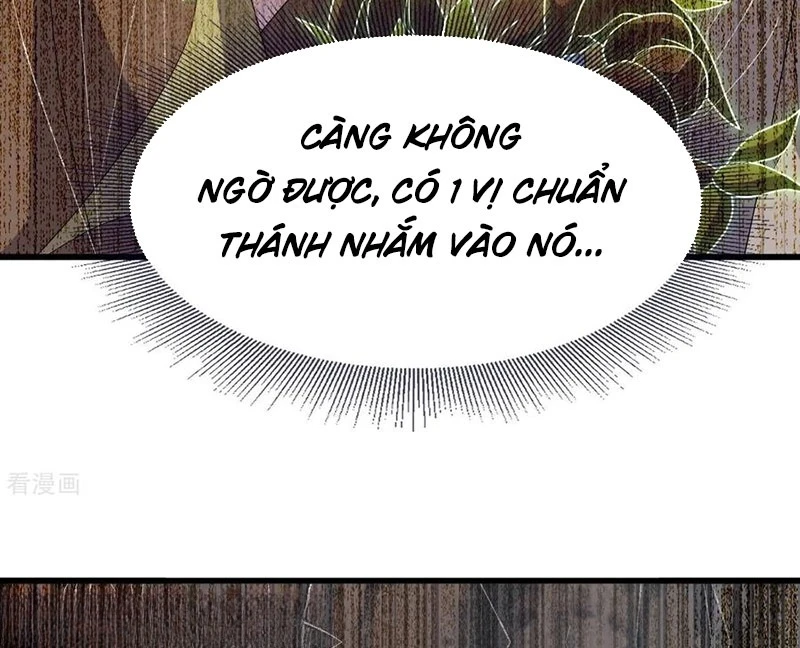 Tiên Võ Đế Tôn Chapter 824 - 149