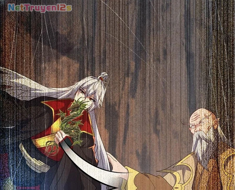 Tiên Võ Đế Tôn Chapter 824 - 150