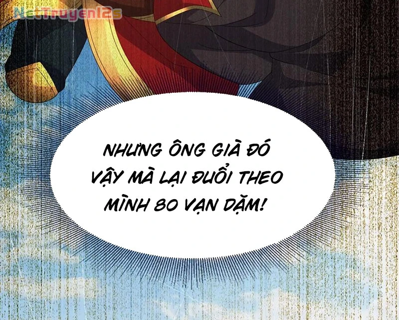 Tiên Võ Đế Tôn Chapter 824 - 154