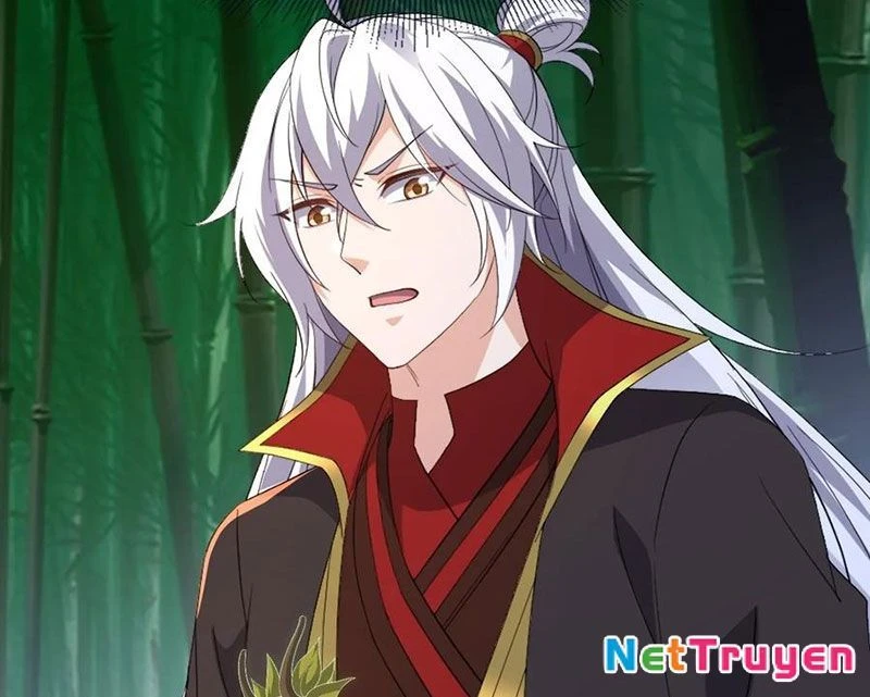Tiên Võ Đế Tôn Chapter 824 - 156