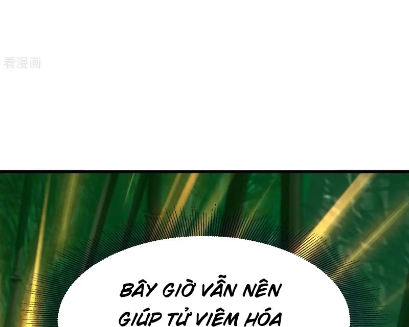 Tiên Võ Đế Tôn Chapter 824 - 158