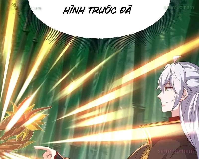 Tiên Võ Đế Tôn Chapter 824 - 159