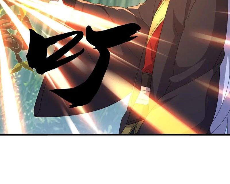 Tiên Võ Đế Tôn Chapter 824 - 160