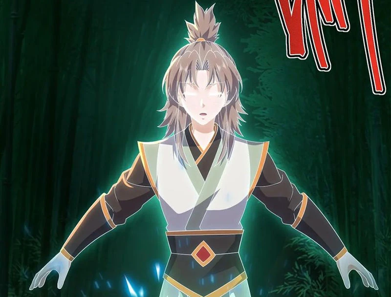 Tiên Võ Đế Tôn Chapter 824 - 162