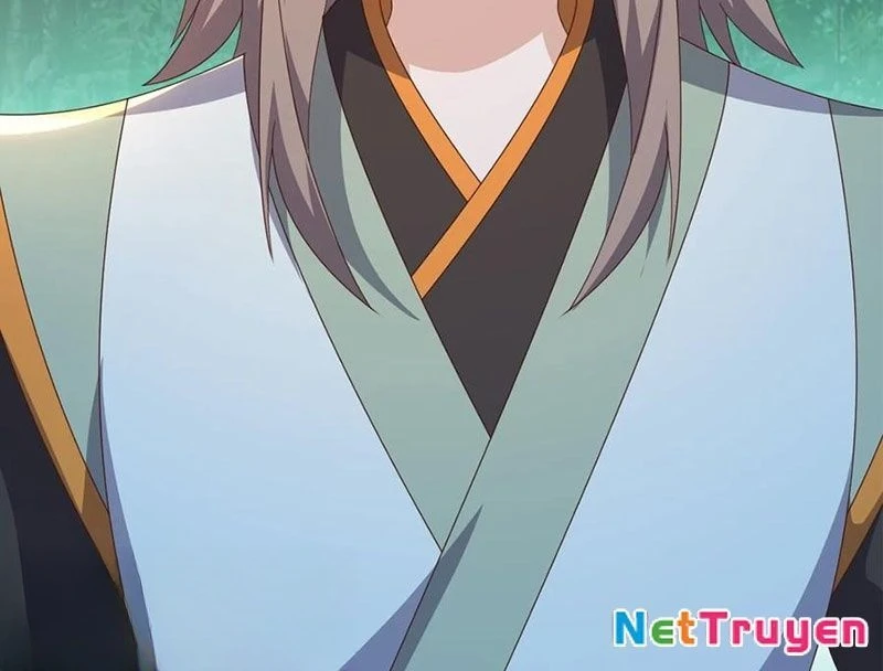 Tiên Võ Đế Tôn Chapter 824 - 166