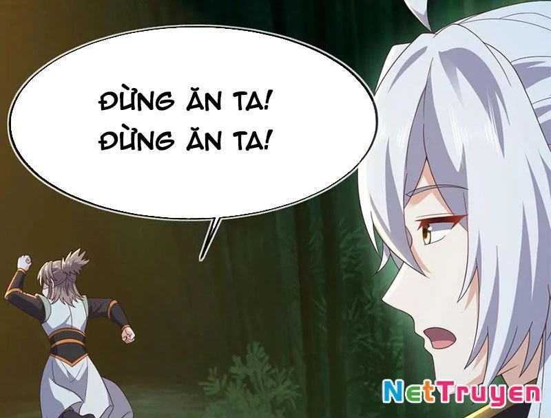 Tiên Võ Đế Tôn Chapter 824 - 171