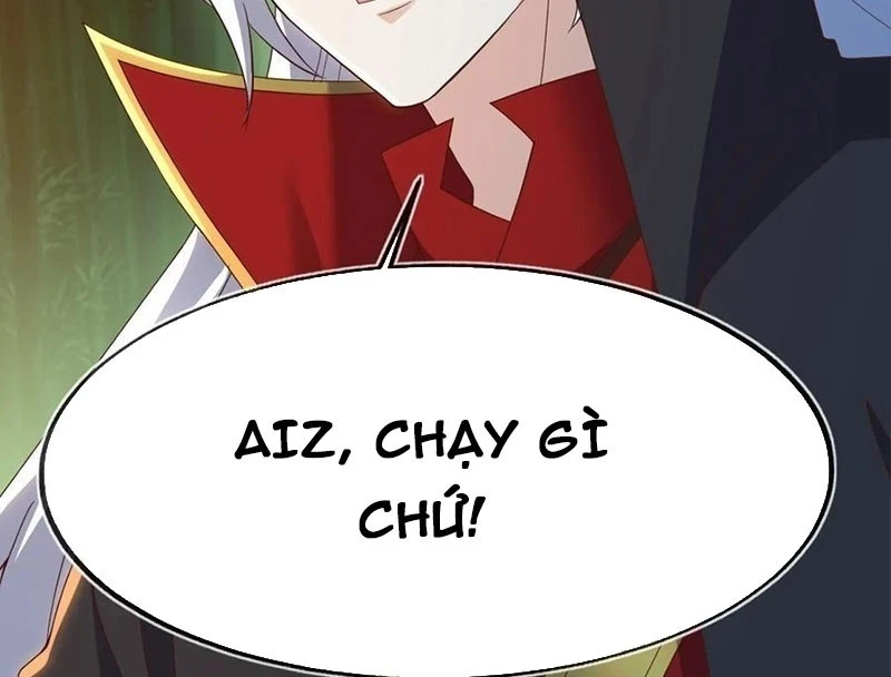 Tiên Võ Đế Tôn Chapter 824 - 175
