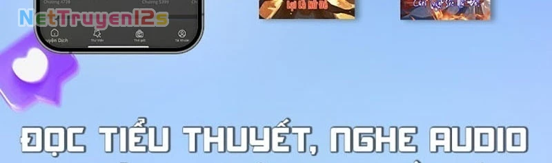 Tiên Võ Đế Tôn Chapter 824 - 177
