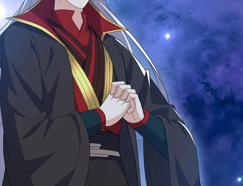 Tiên Võ Đế Tôn Chapter 826 - 2