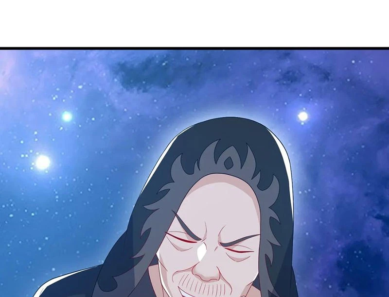 Tiên Võ Đế Tôn Chapter 826 - 4