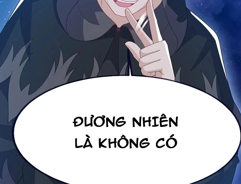 Tiên Võ Đế Tôn Chapter 826 - 5