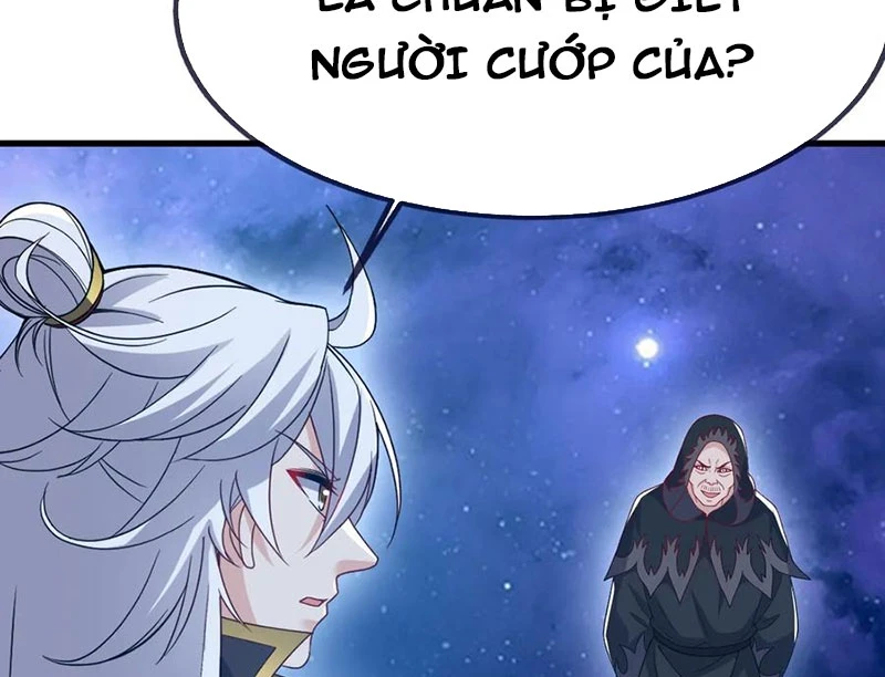 Tiên Võ Đế Tôn Chapter 826 - 7