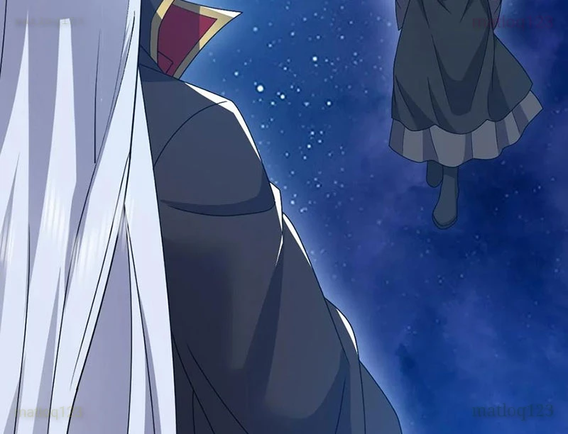 Tiên Võ Đế Tôn Chapter 826 - 8