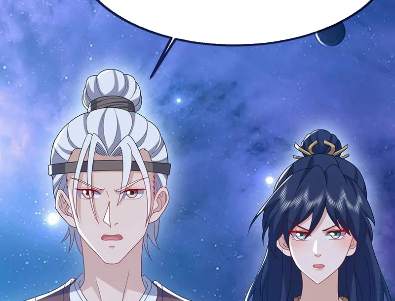 Tiên Võ Đế Tôn Chapter 826 - 10