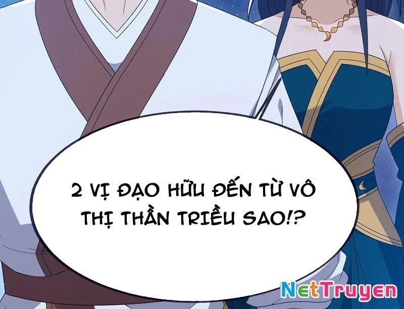 Tiên Võ Đế Tôn Chapter 826 - 11