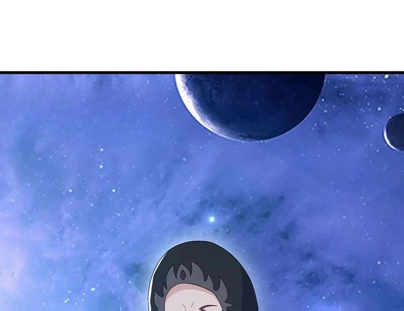 Tiên Võ Đế Tôn Chapter 826 - 13