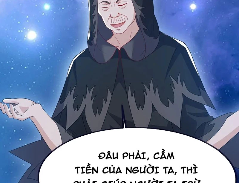 Tiên Võ Đế Tôn Chapter 826 - 14