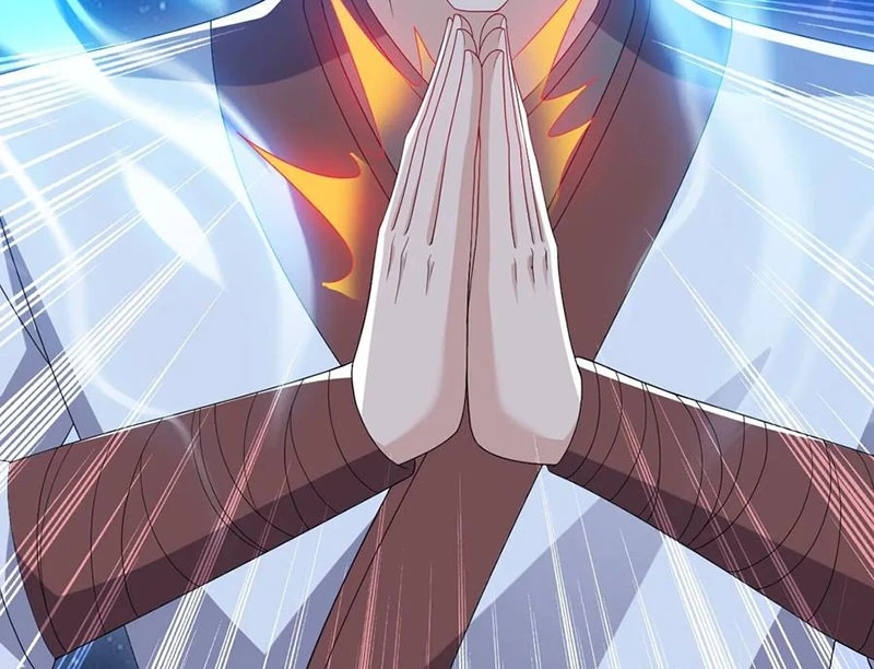 Tiên Võ Đế Tôn Chapter 826 - 18