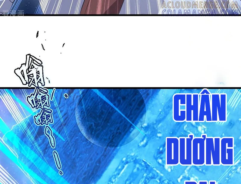 Tiên Võ Đế Tôn Chapter 826 - 19