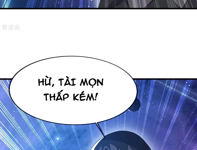 Tiên Võ Đế Tôn Chapter 826 - 22